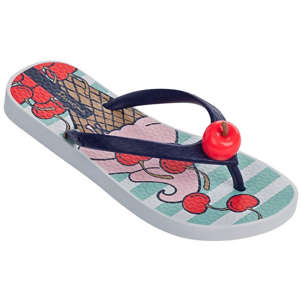 Tongs 2025 ipanema enfant